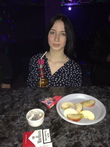 Богдана