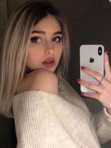 Индивидуалка Елена Фотография 5